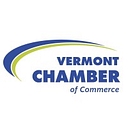 Vermont Chamber Of Commerce logo