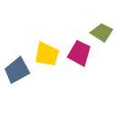 Vermont Childrens Trust Foundation logo