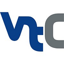 Vision Technology Consulting (a VETECE company) logo