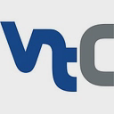 VETECE Holdings Berhad logo