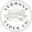 Vermont Hard Cider Company