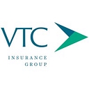 Vtc Insurance Group logo