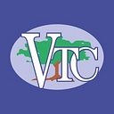 Veterans Transition Center