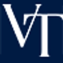 VAN TUYL COMPANIES INC