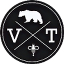 Vonnegut Thoreau Construction logo