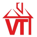 Vt Construction Inc logo