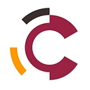 Vt Corporate Research Center logo