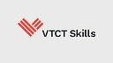 Vtct logo