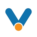 Vanguard Technology Corporation logo