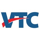 Veterans Trading Company logo