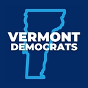 Vermont Democratic Party logo