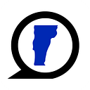 Vermont Journalism Trust Ltd logo