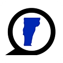 Vtdigger logo