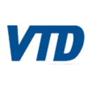 VTD Systems, Inc.
