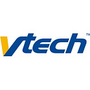 Verification Technology Germany