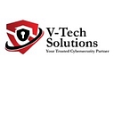 Favicon of V-Tech solution