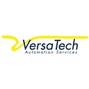 VersaTech Automation Services