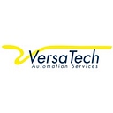 Versatech Automation Services, Llc logo