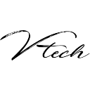 VtechBoats