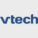 Vtech Technologies Canada Ltd. logo