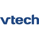 Vtech Technologies Canada Ltd. logo