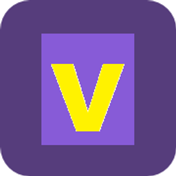 Vtechinfo Inc logo