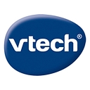 Logo for vtechkids.com
