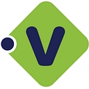 V-Technologies LLC