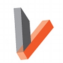 Velocity Technology Partners logo
