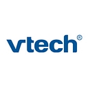 VTech Communications, Inc logo