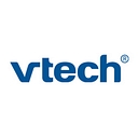 Logo for vtechphones.com
