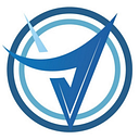 VTech Solution Inc logo