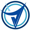 Vtech Solution Inc logo