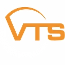 Vtech Support, Inc logo
