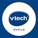 Favicon of VTech Toys (Japan)