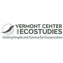 vtecostudies.org icon