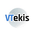 VTekis Consulting logo