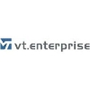VT Enterprise logo