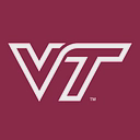 VT ELECTRIC ONLINE logo
