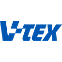 V Tex America Inc.
