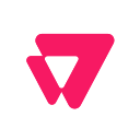 VTEX logo