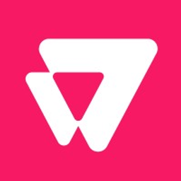 Vtex logo
