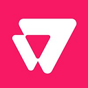 Logo VTEX