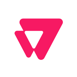 VTEX Commerce logo