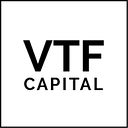 Vtf Capital