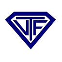 Vtf Excavation, Llc logo