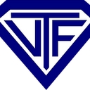 VTF Excavation logo