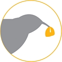 Vermont Foodbank logo