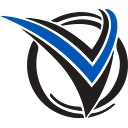 Vision Technology Group, Llc logo