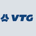 Vtg logo